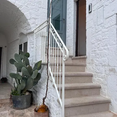 Trulli Pietra-2